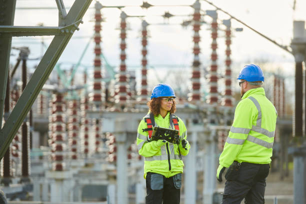 Best Electrical System Inspection  in Carrollwood, FL